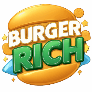 burgerrich_logo