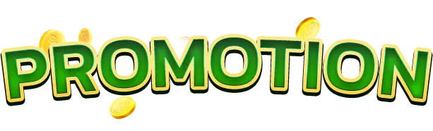 burgerrich_หัวข้อ1