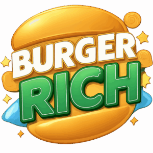 burgerrich_logo